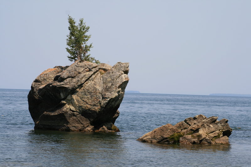 «Байкальская Гавань»