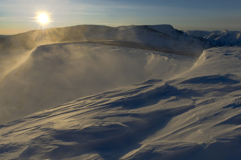 Туристская программа  «Танхой – радуга рассвета Байкала» Байкал заповедный 