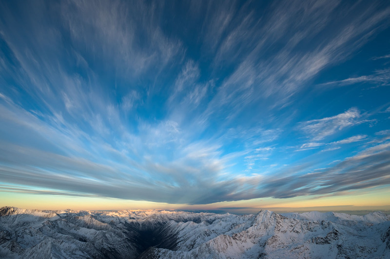 Туристская программа  «Танхой – радуга рассвета Байкала» Байкал заповедный 